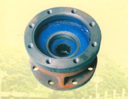 �²�����(d��o)����