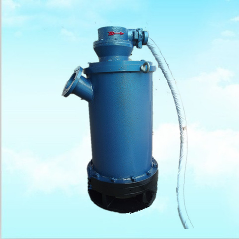 ����(y��ng)BQS�V����ɳ��