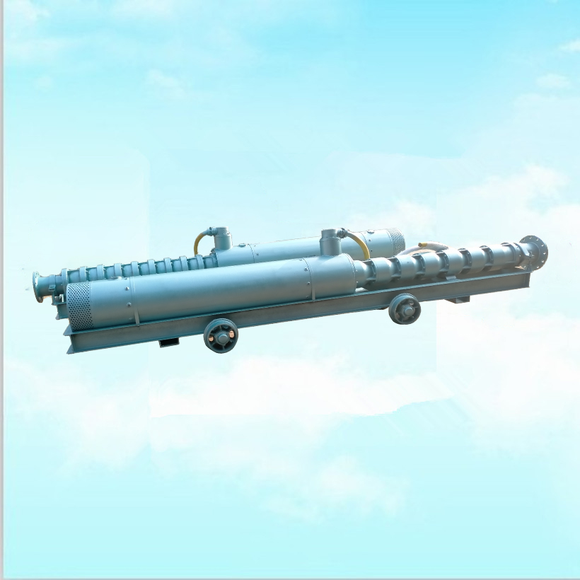 ���ʝ�ˮ늱�