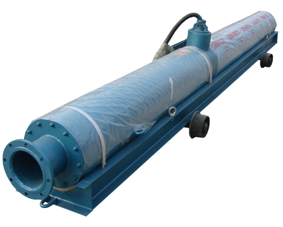 ��I(y��)��ּ