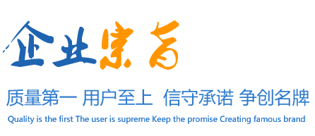 ��I(y��)��ּ